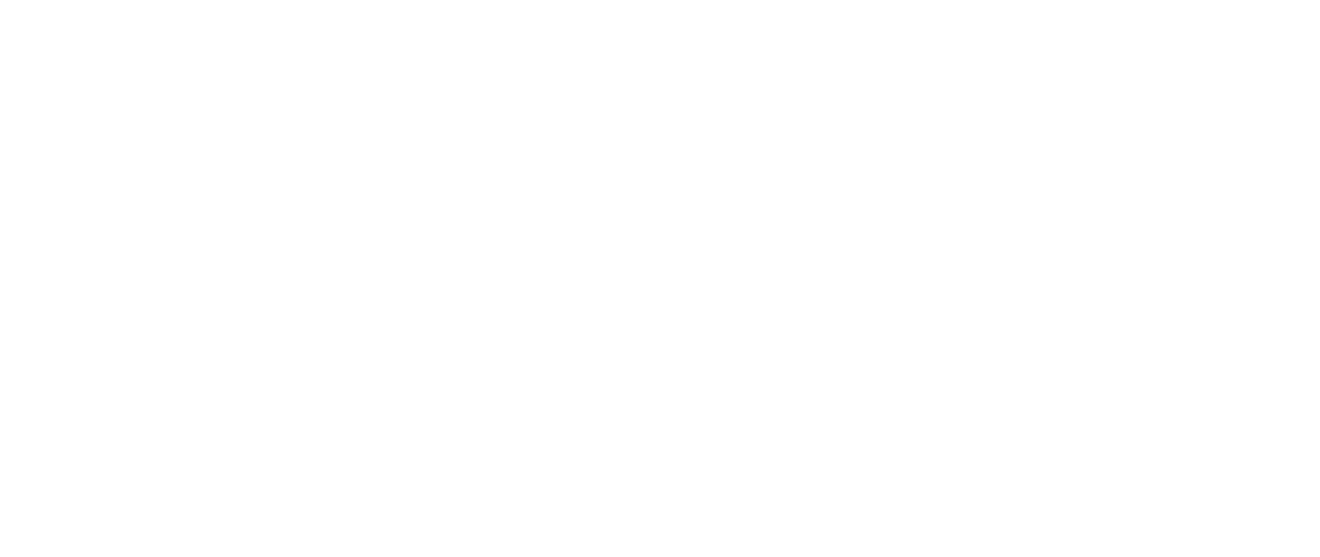 Le Quartier Littéraire