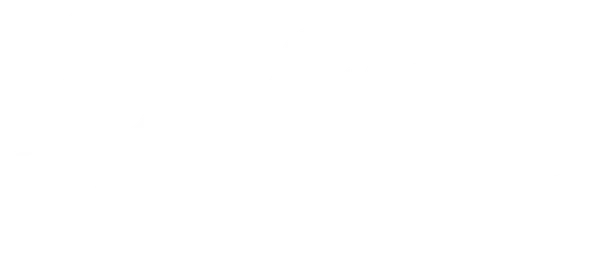 Le Quartier Littéraire