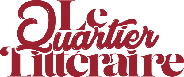 Le Quartier Littéraire